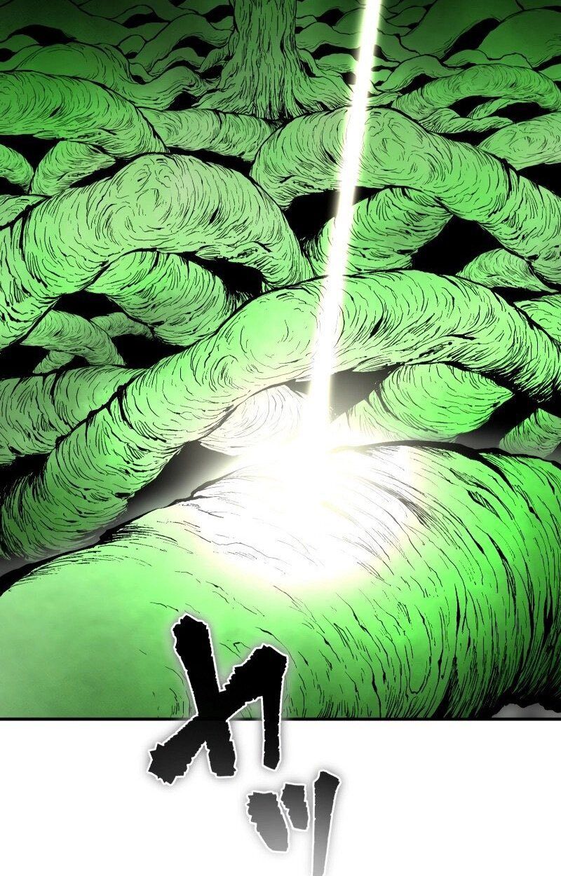 Ninja Reincarnation Fuuma Kotarou’s Quest to Reclaim His Humanity ตอนที่ 41 16