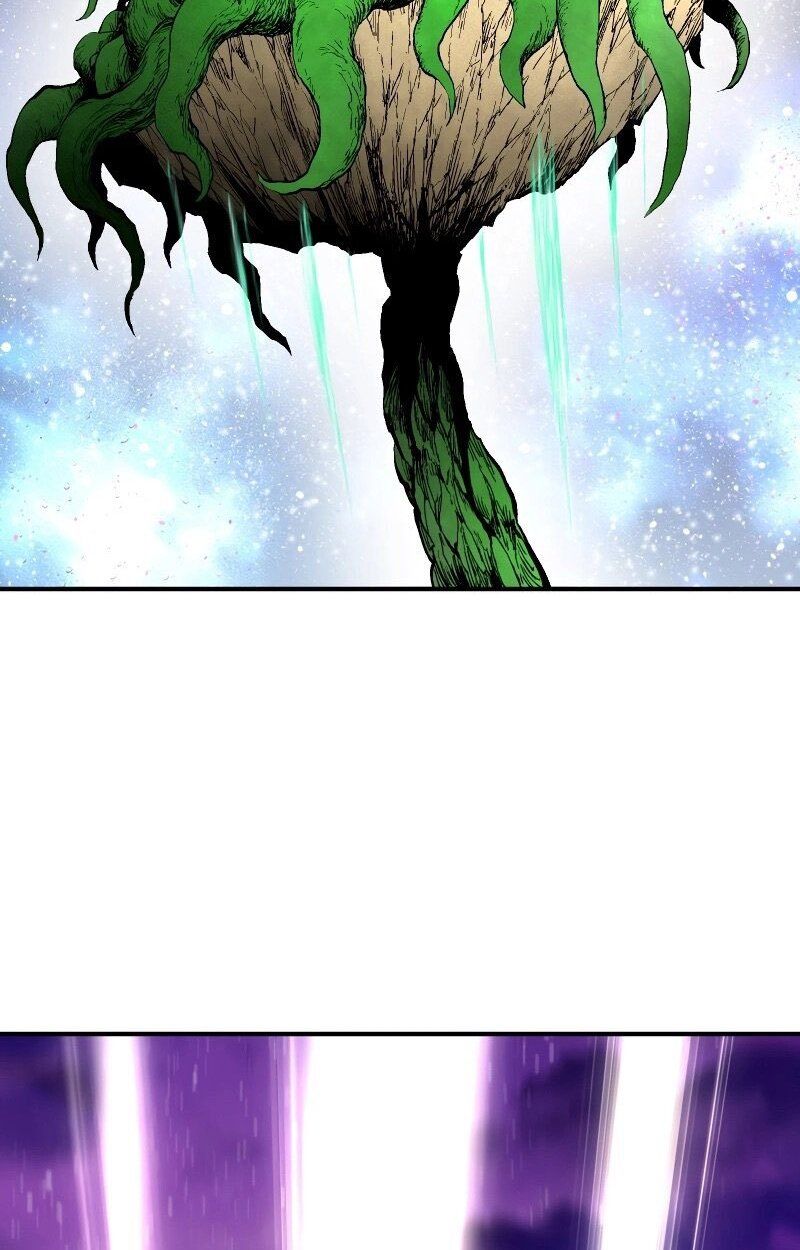 Ninja Reincarnation Fuuma Kotarou’s Quest to Reclaim His Humanity ตอนที่ 41 22
