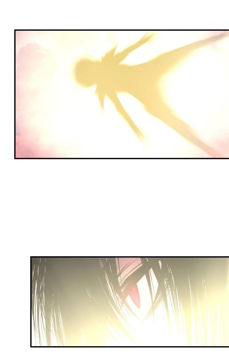 Ninja Reincarnation Fuuma Kotarou’s Quest to Reclaim His Humanity ตอนที่ 41 8