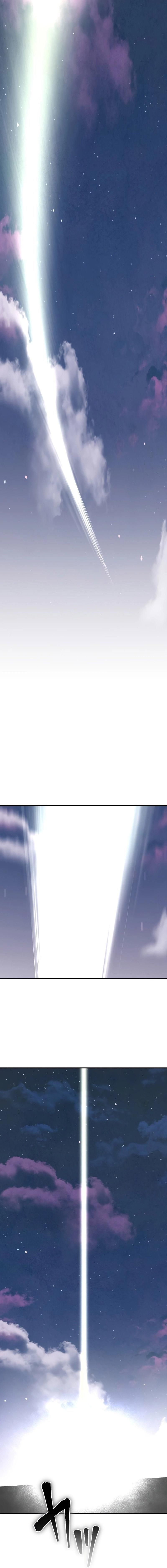 Ninja Reincarnation Fuuma Kotarou’s Quest to Reclaim His Humanity ตอนที่ 41 28