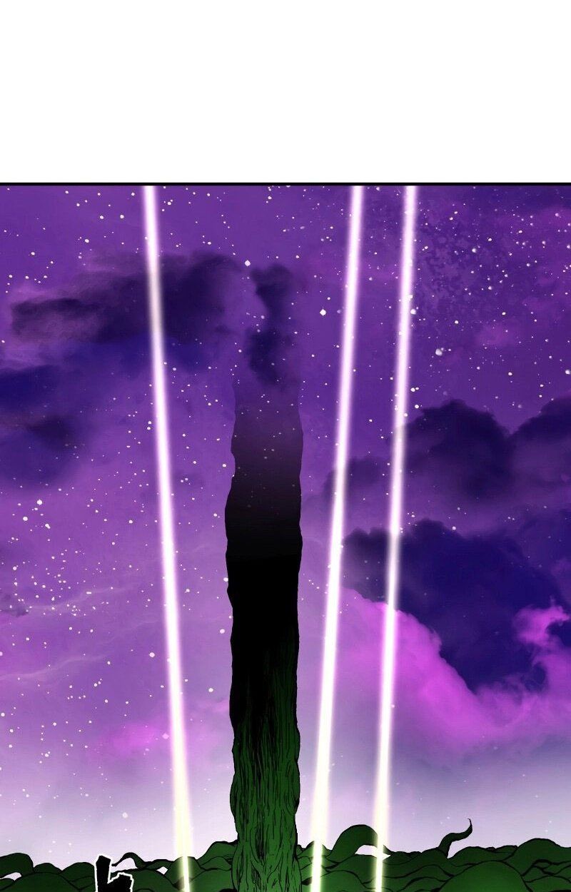 Ninja Reincarnation Fuuma Kotarou’s Quest to Reclaim His Humanity ตอนที่ 41 25