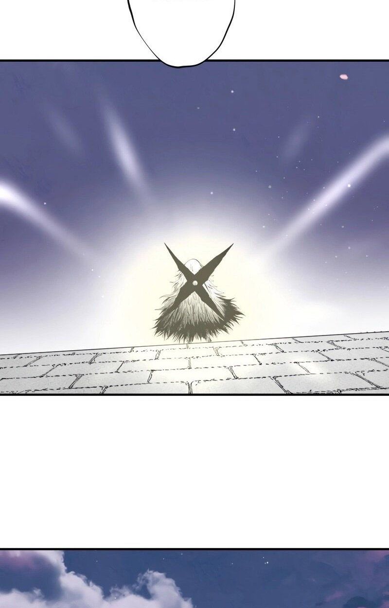 Ninja Reincarnation Fuuma Kotarou’s Quest to Reclaim His Humanity ตอนที่ 41 31