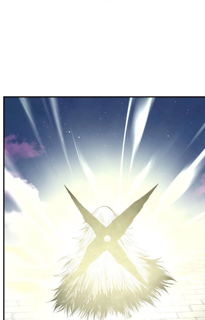 Ninja Reincarnation Fuuma Kotarou’s Quest to Reclaim His Humanity ตอนที่ 41 29