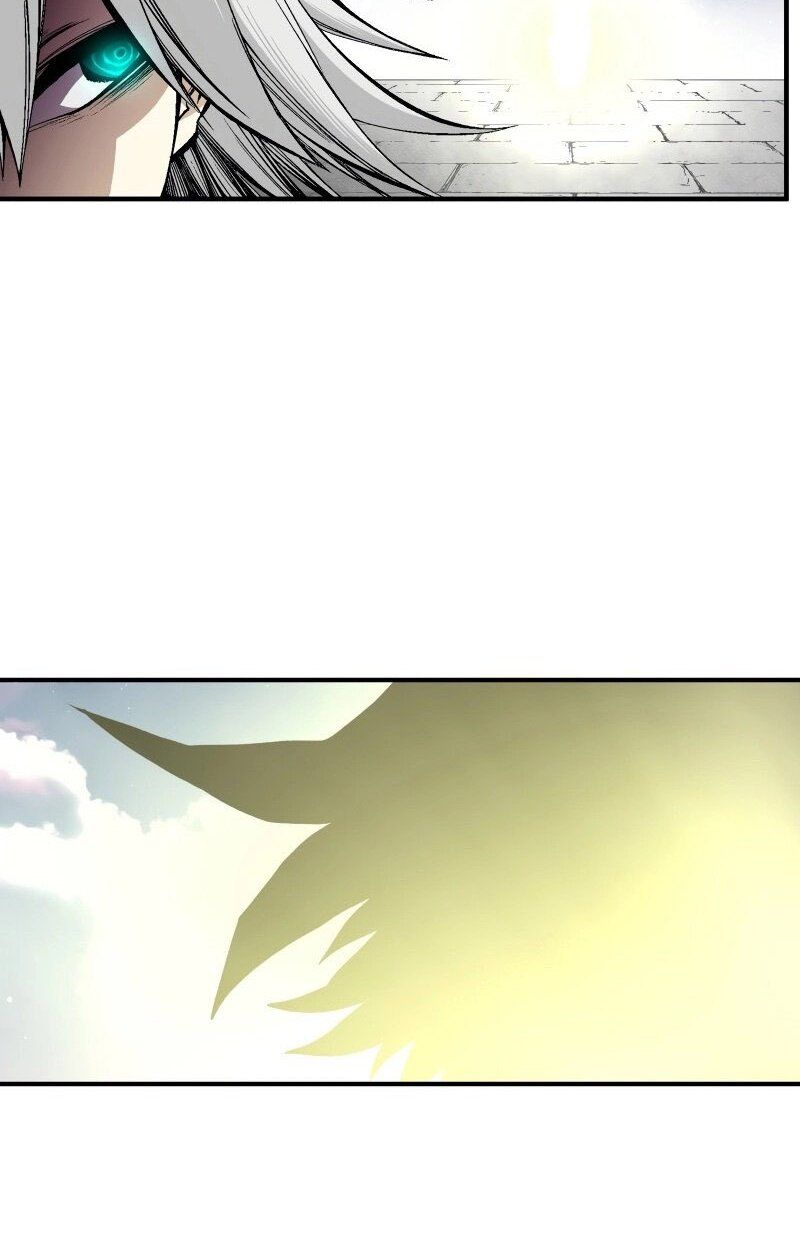 Ninja Reincarnation Fuuma Kotarou’s Quest to Reclaim His Humanity ตอนที่ 41 39