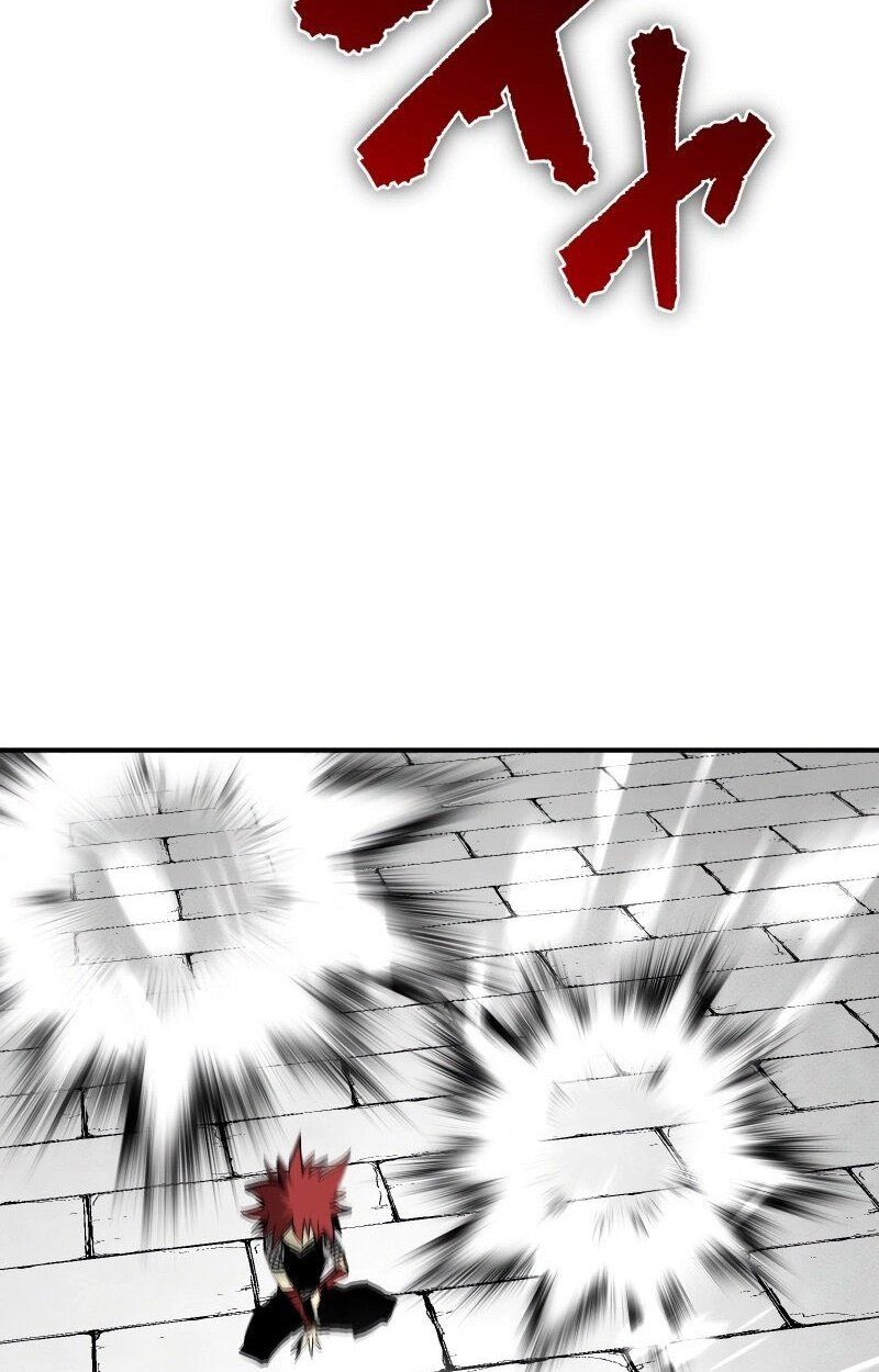 Ninja Reincarnation Fuuma Kotarou’s Quest to Reclaim His Humanity ตอนที่ 41 51