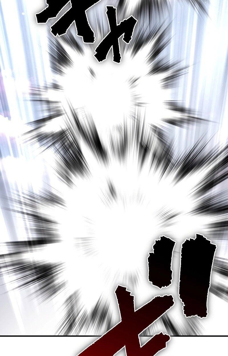 Ninja Reincarnation Fuuma Kotarou’s Quest to Reclaim His Humanity ตอนที่ 41 50