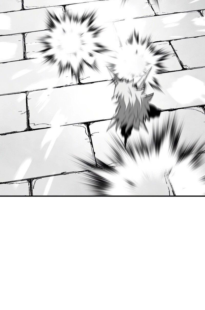 Ninja Reincarnation Fuuma Kotarou’s Quest to Reclaim His Humanity ตอนที่ 41 52