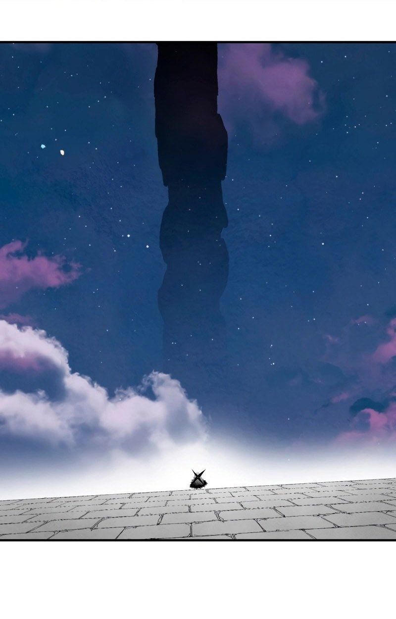 Ninja Reincarnation Fuuma Kotarou’s Quest to Reclaim His Humanity ตอนที่ 42 1