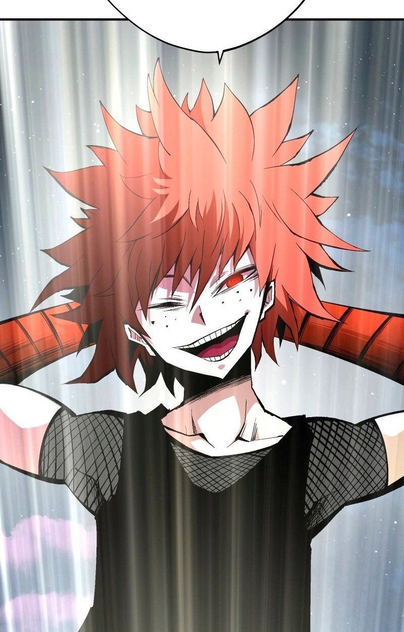 Ninja Reincarnation Fuuma Kotarou’s Quest to Reclaim His Humanity ตอนที่ 42 8