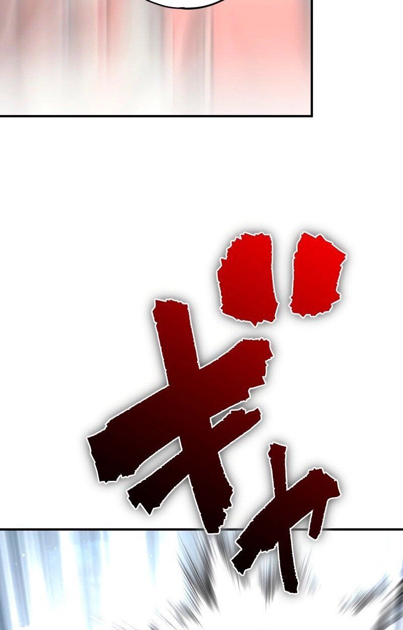 Ninja Reincarnation Fuuma Kotarou’s Quest to Reclaim His Humanity ตอนที่ 42 13