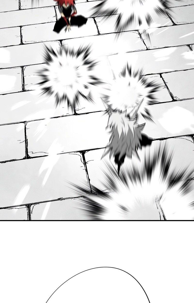 Ninja Reincarnation Fuuma Kotarou’s Quest to Reclaim His Humanity ตอนที่ 42 16