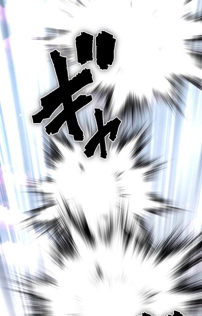 Ninja Reincarnation Fuuma Kotarou’s Quest to Reclaim His Humanity ตอนที่ 42 14