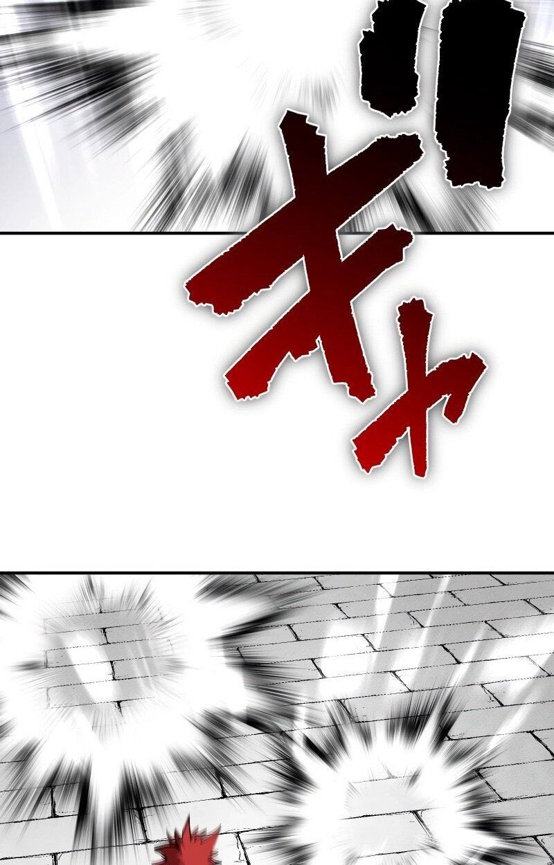 Ninja Reincarnation Fuuma Kotarou’s Quest to Reclaim His Humanity ตอนที่ 42 15