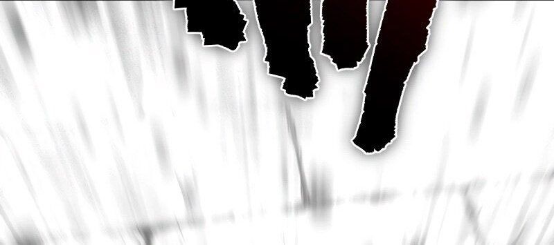Ninja Reincarnation Fuuma Kotarou’s Quest to Reclaim His Humanity ตอนที่ 42 23