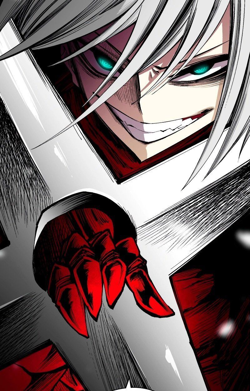 Ninja Reincarnation Fuuma Kotarou’s Quest to Reclaim His Humanity ตอนที่ 42 20