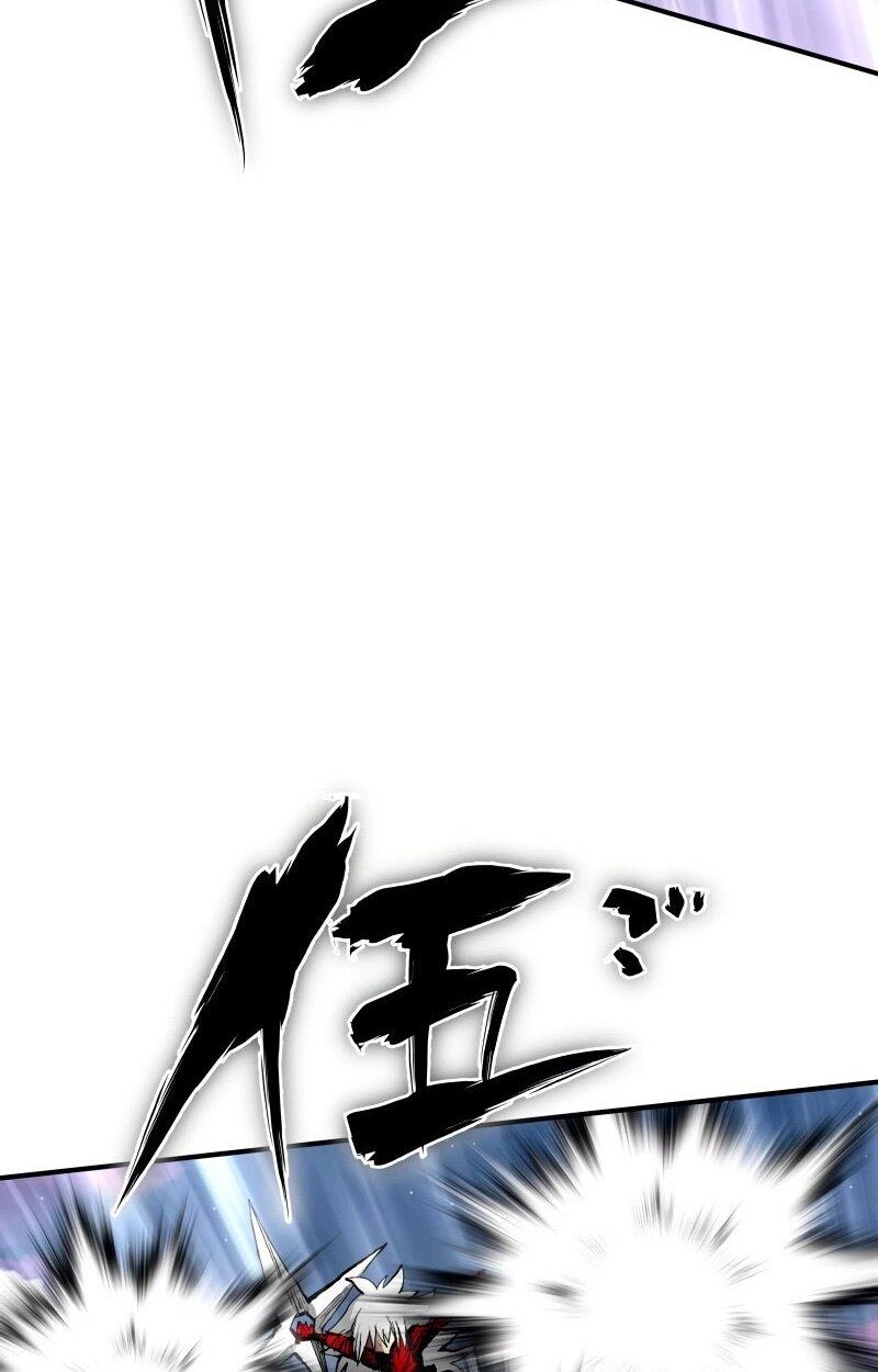 Ninja Reincarnation Fuuma Kotarou’s Quest to Reclaim His Humanity ตอนที่ 42 47
