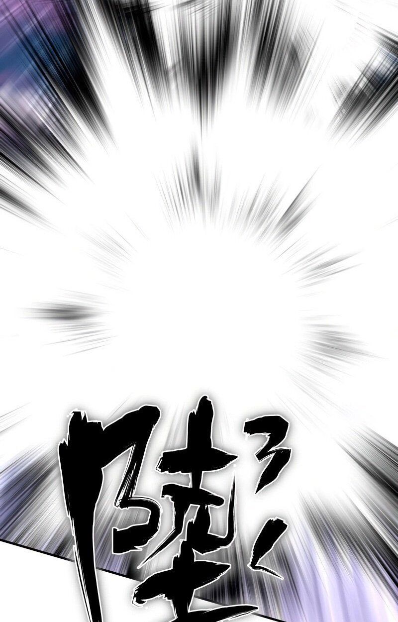 Ninja Reincarnation Fuuma Kotarou’s Quest to Reclaim His Humanity ตอนที่ 42 46