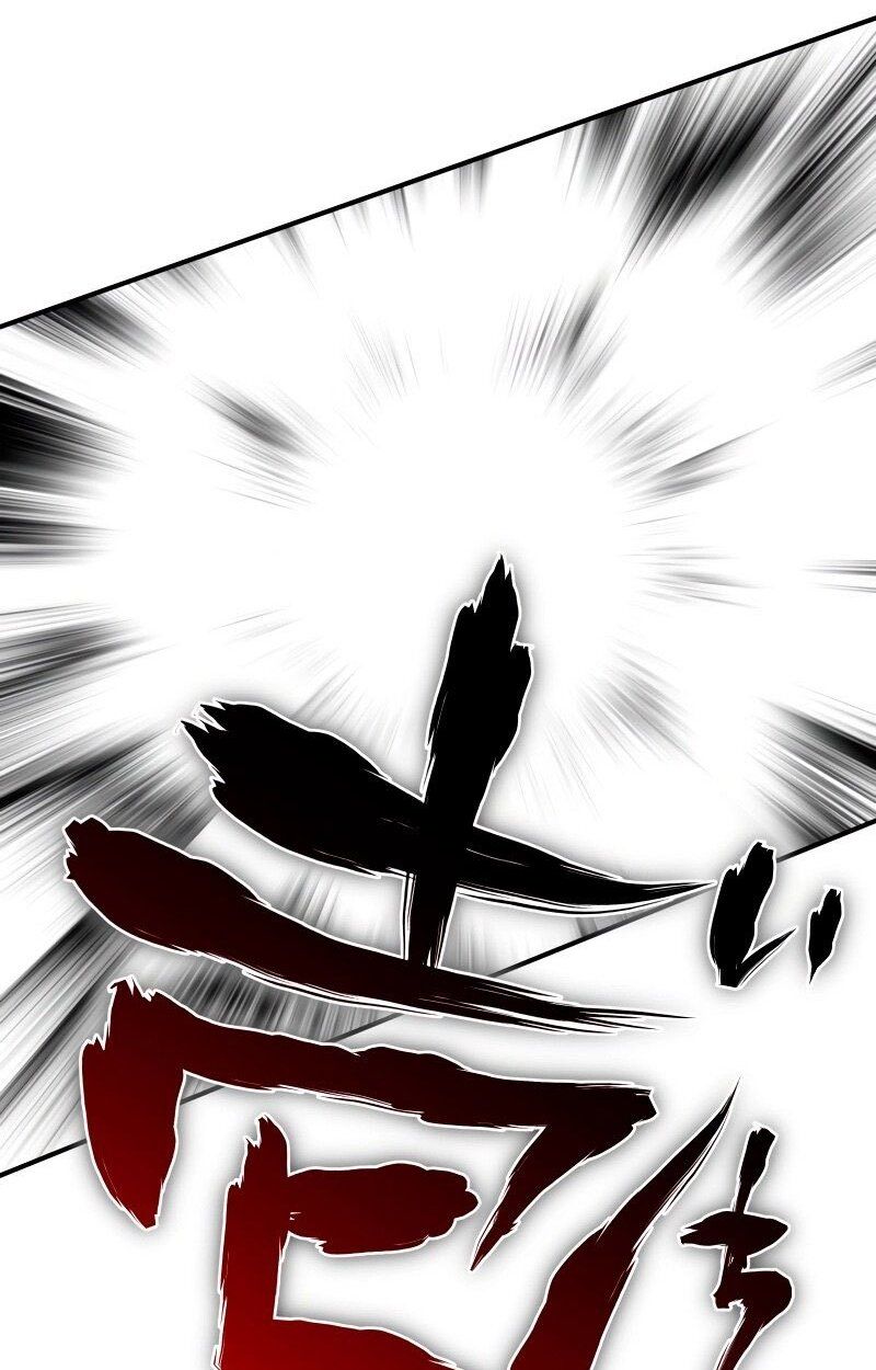 Ninja Reincarnation Fuuma Kotarou’s Quest to Reclaim His Humanity ตอนที่ 42 52