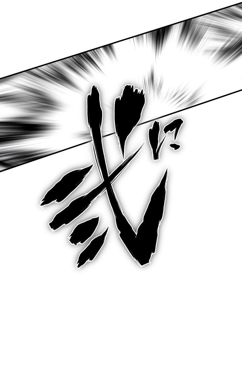 Ninja Reincarnation Fuuma Kotarou’s Quest to Reclaim His Humanity ตอนที่ 42 51