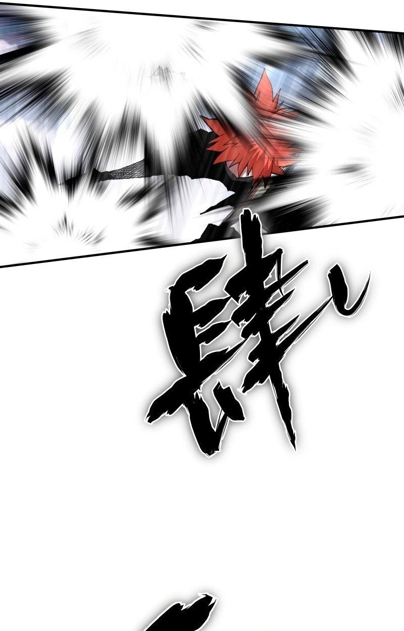 Ninja Reincarnation Fuuma Kotarou’s Quest to Reclaim His Humanity ตอนที่ 42 49