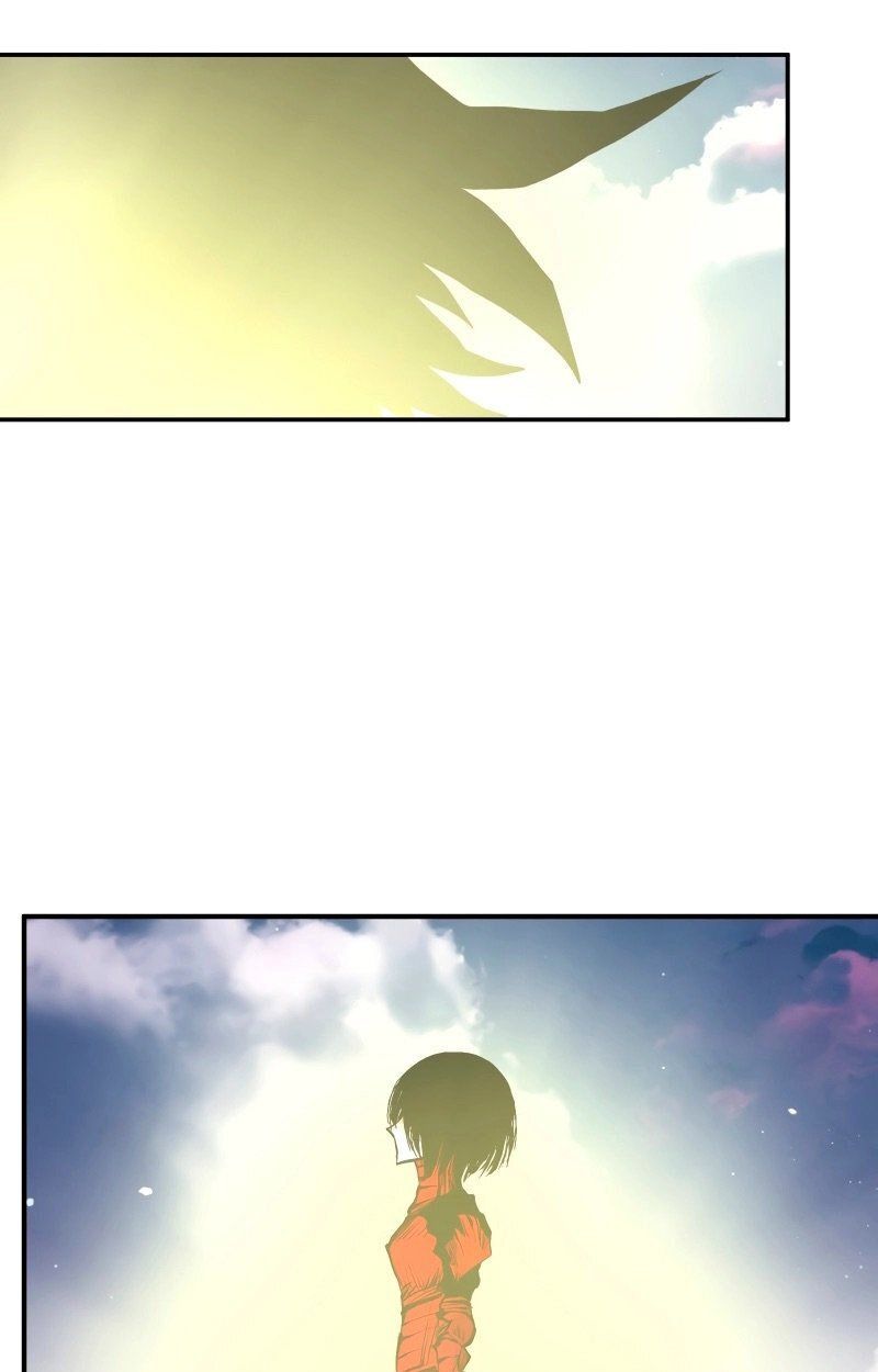 Ninja Reincarnation Fuuma Kotarou’s Quest to Reclaim His Humanity ตอนที่ 42 69