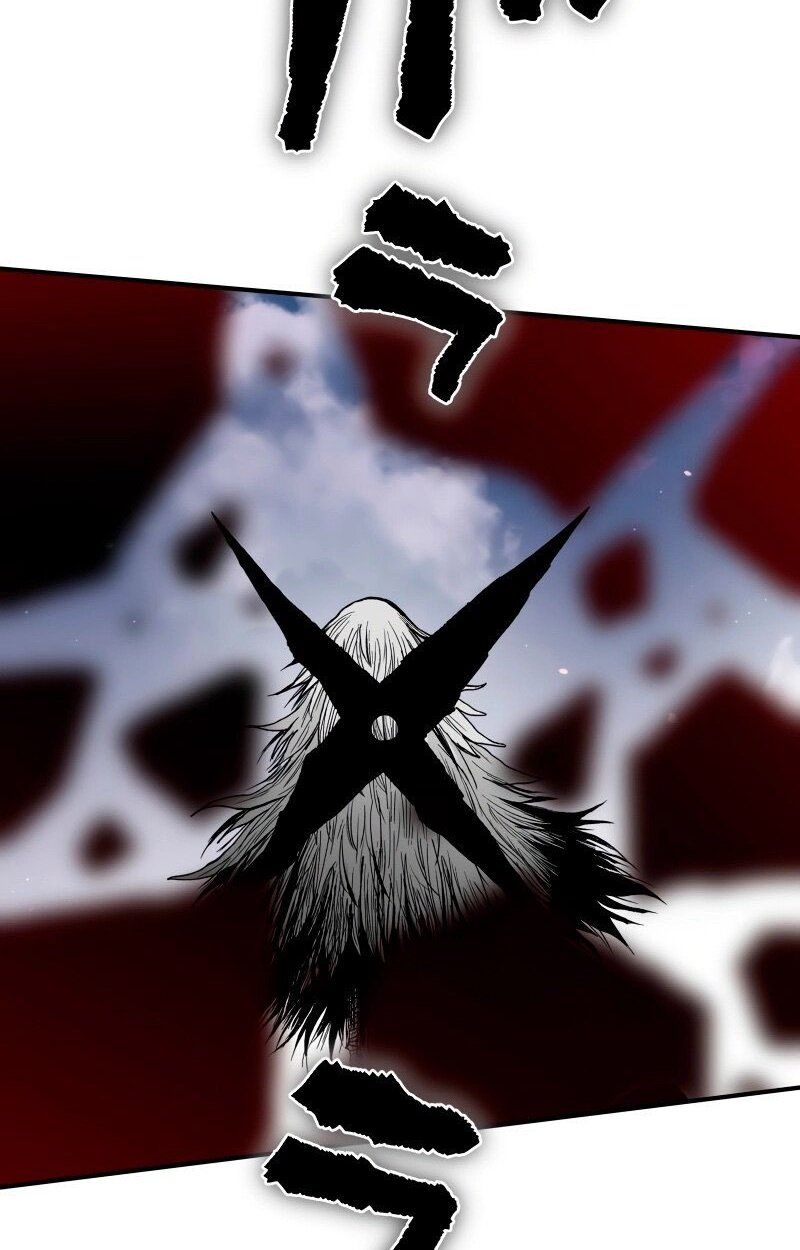 Ninja Reincarnation Fuuma Kotarou’s Quest to Reclaim His Humanity ตอนที่ 42 59