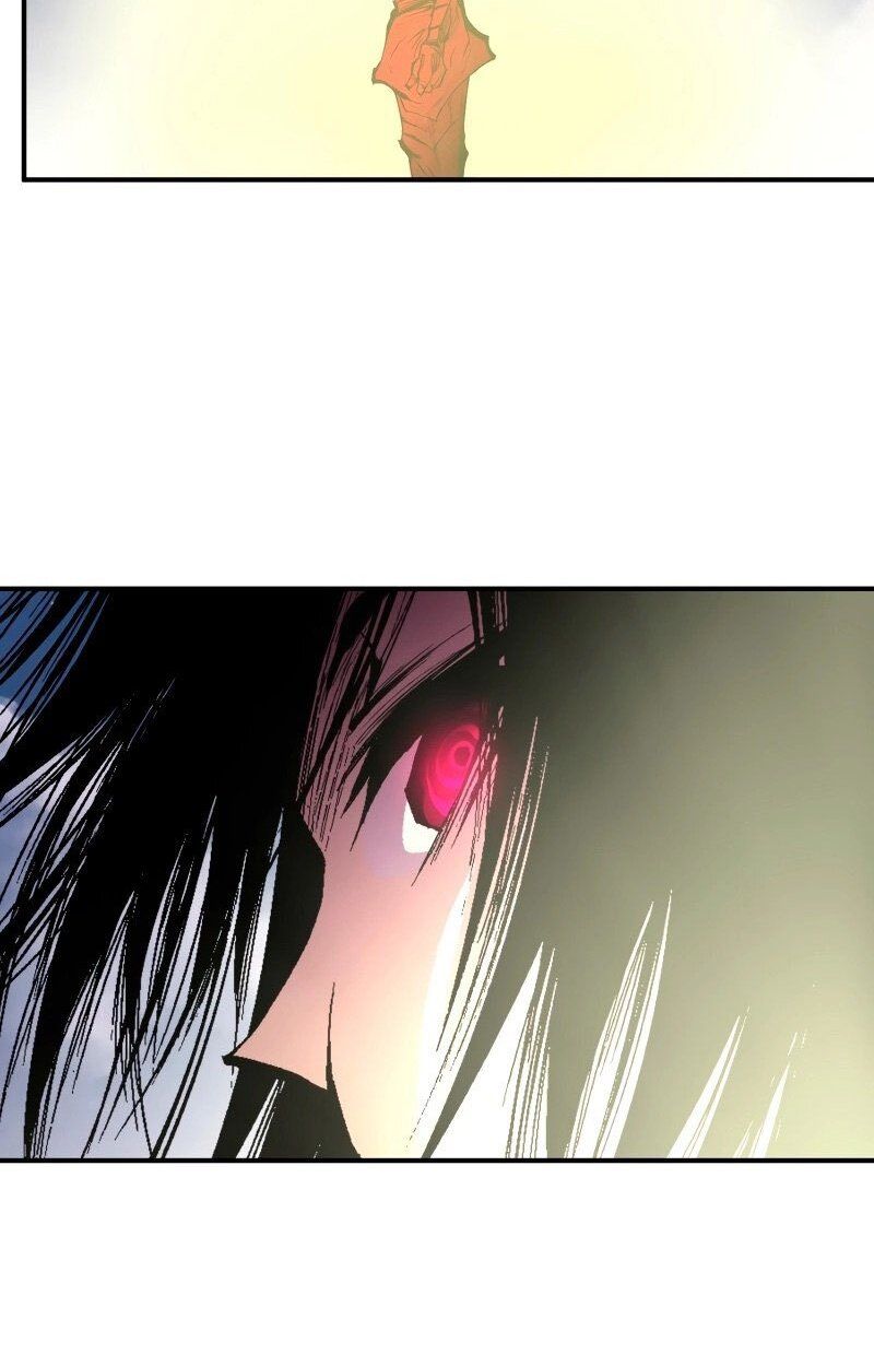 Ninja Reincarnation Fuuma Kotarou’s Quest to Reclaim His Humanity ตอนที่ 42 70