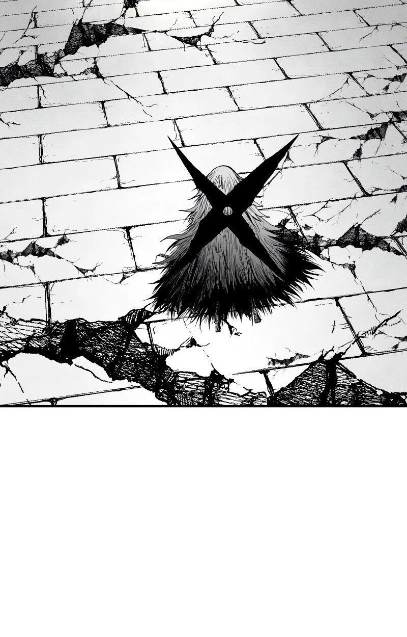 Ninja Reincarnation Fuuma Kotarou’s Quest to Reclaim His Humanity ตอนที่ 42 68