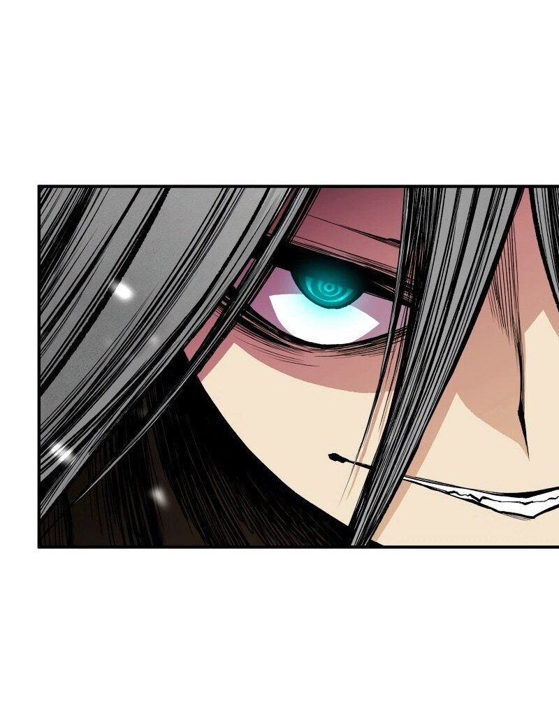 Ninja Reincarnation Fuuma Kotarou’s Quest to Reclaim His Humanity ตอนที่ 42 72