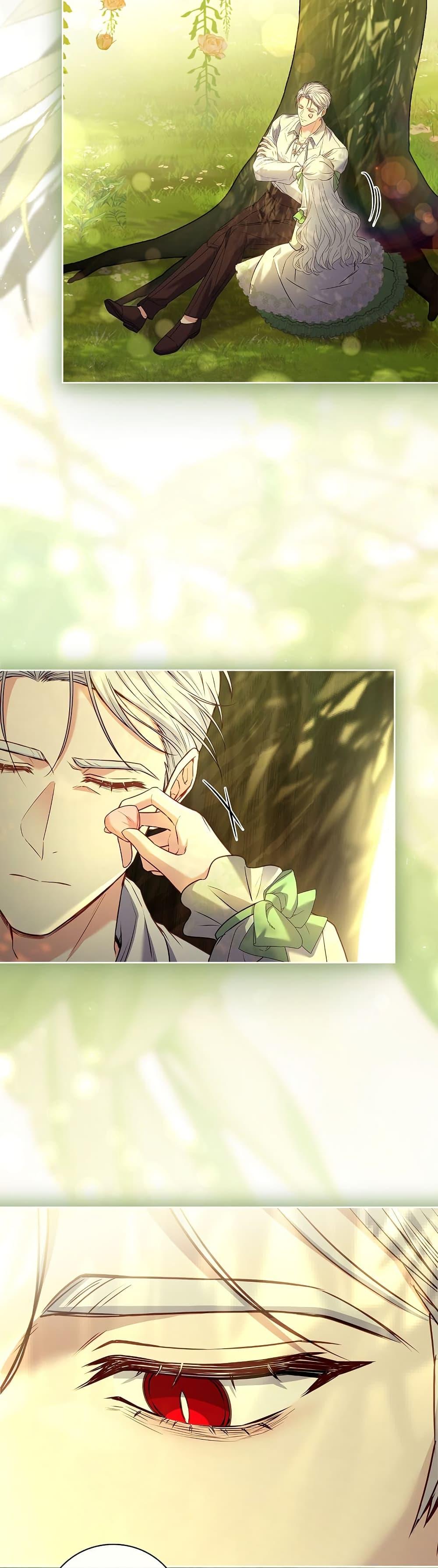 The Father and the Daughter ตอนที่ 14 40