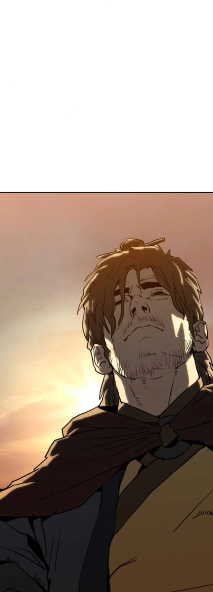 The Tales of Heaven And Earth ตอนที่ 28 3