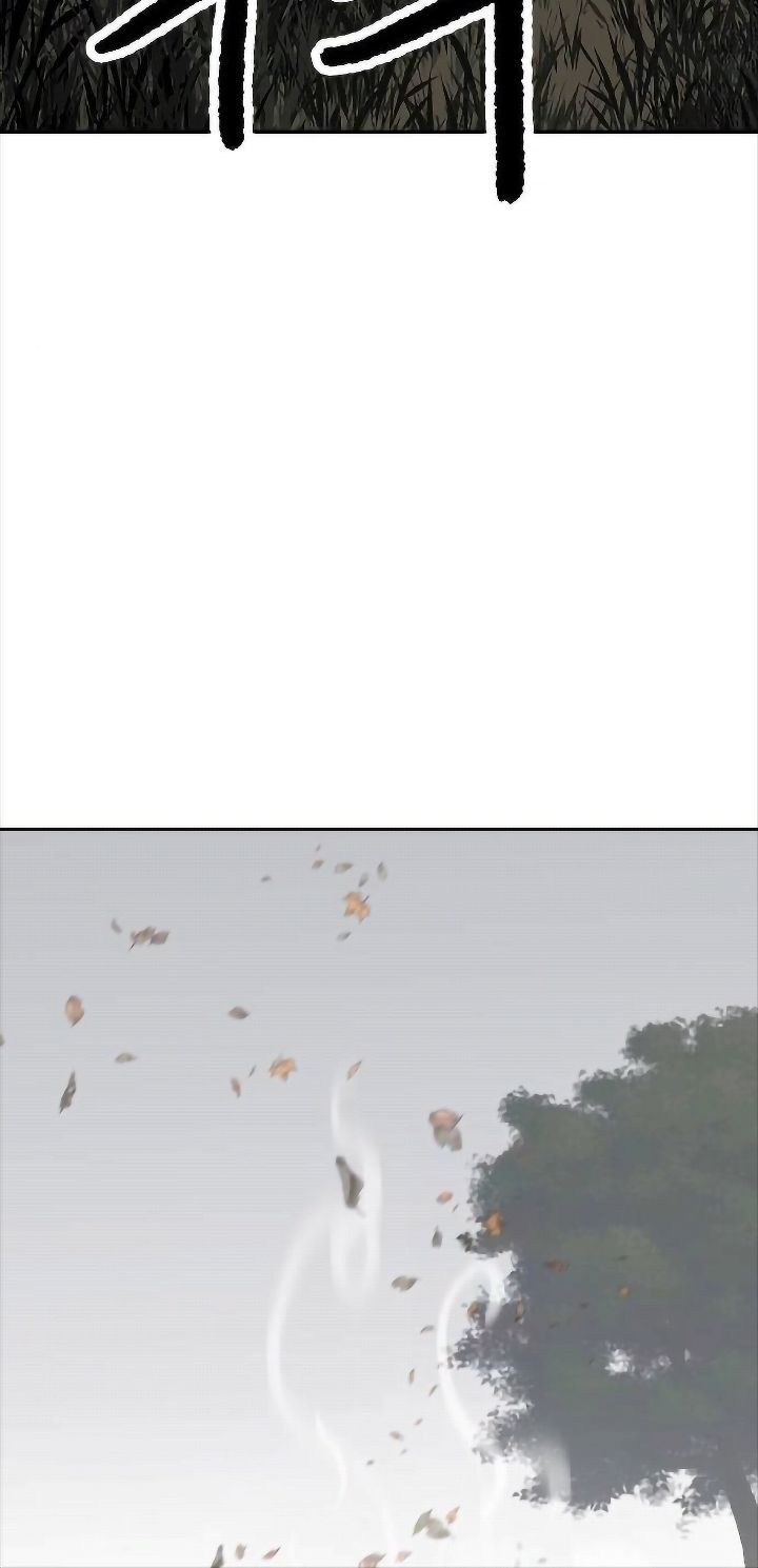 The Tales of Heaven And Earth ตอนที่ 31 48