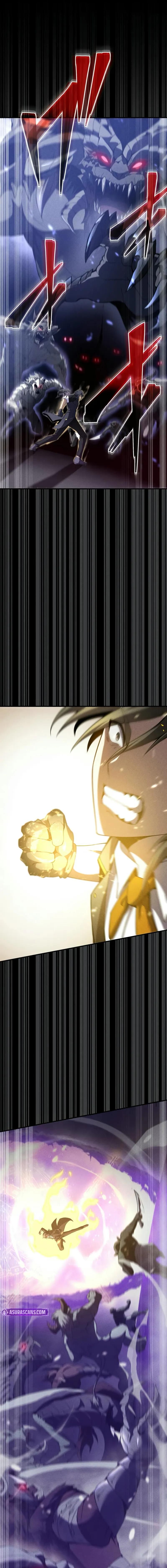 The Hero Starts Over at the Academy ตอนที่ 1 13