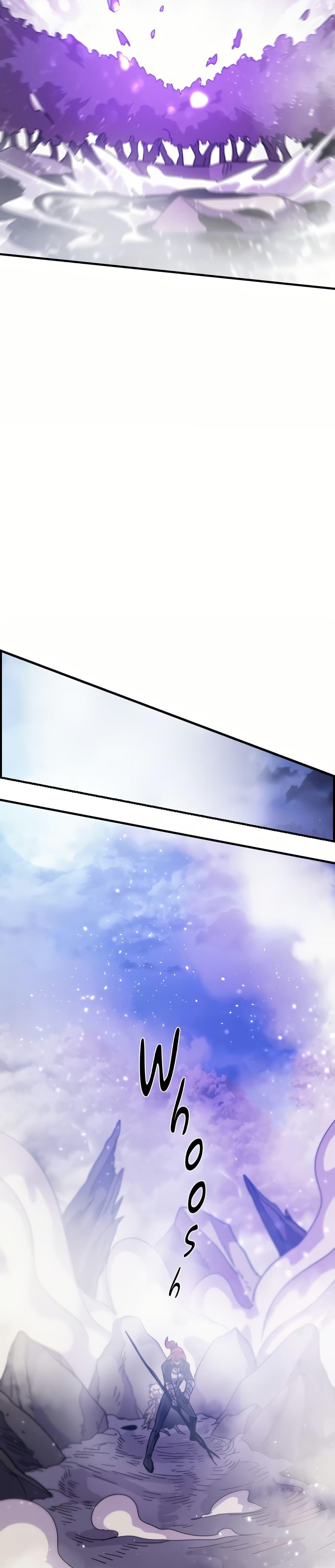 My Second Life a Healing Life? ตอนที่ 12 32