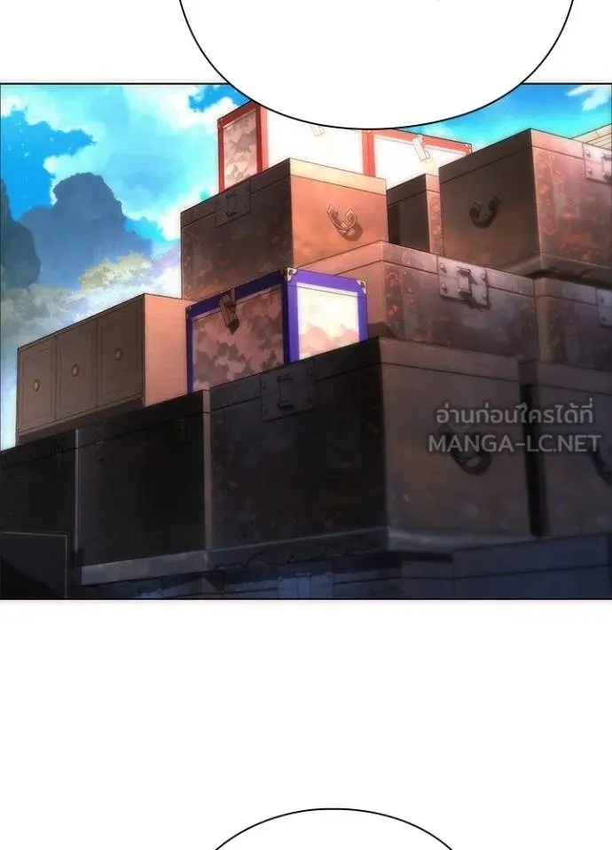 Night of the Ogre5 ตอนที่ 63 7