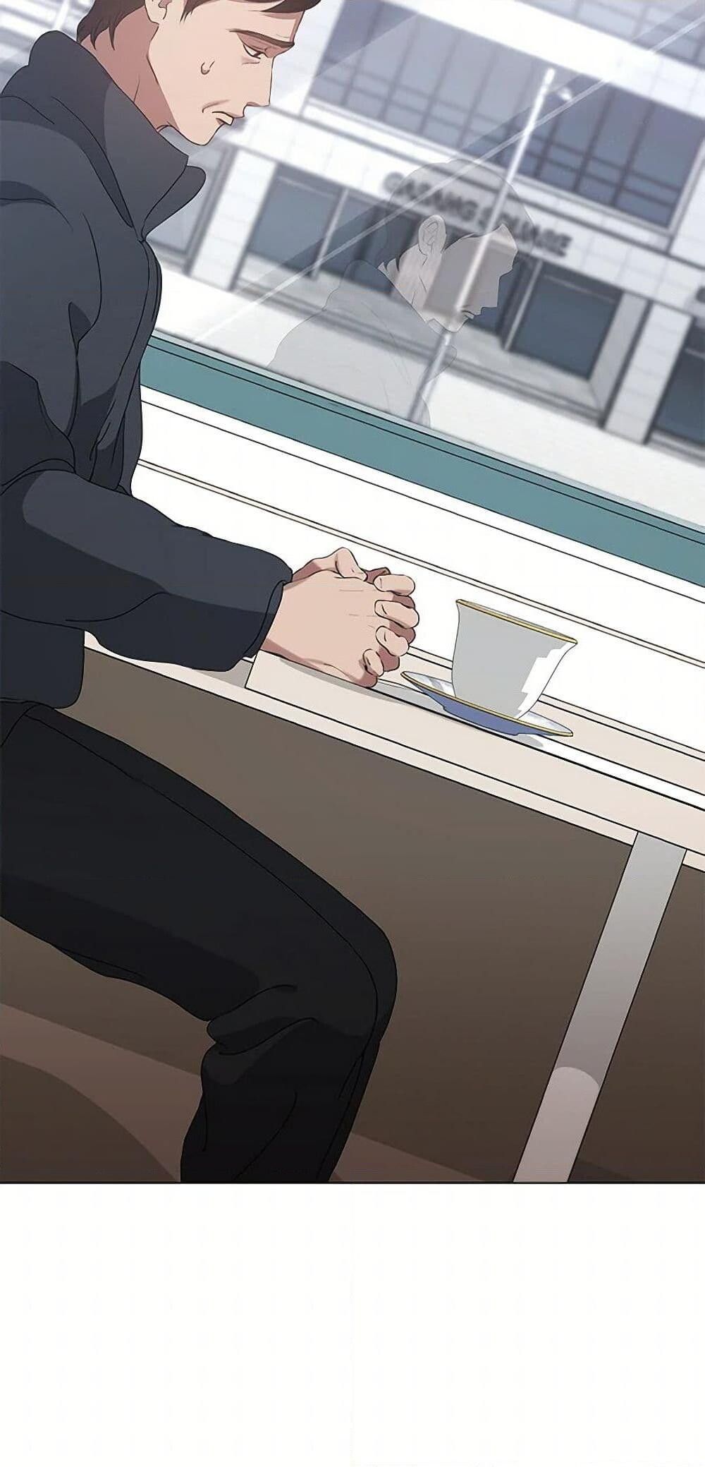 Afterlife Diner ตอนที่ 59 18
