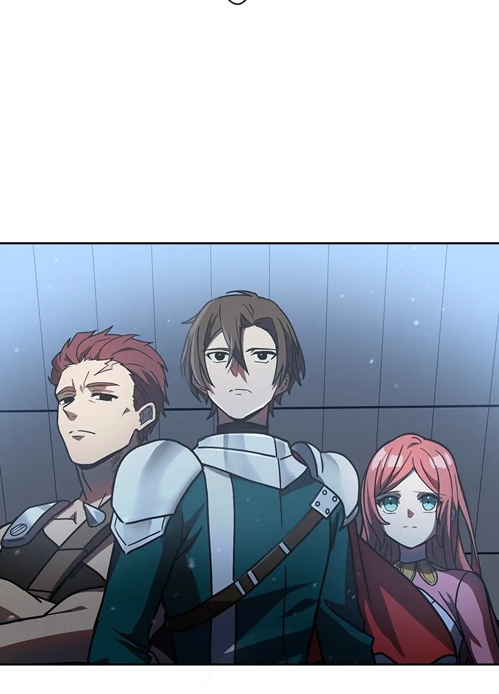 Hidden Class Gravity User ตอนที่ 1 8