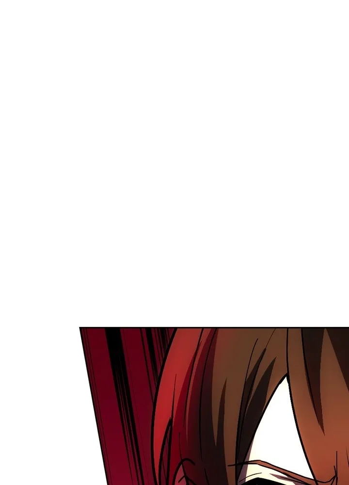 Hidden Class Gravity User ตอนที่ 1 10