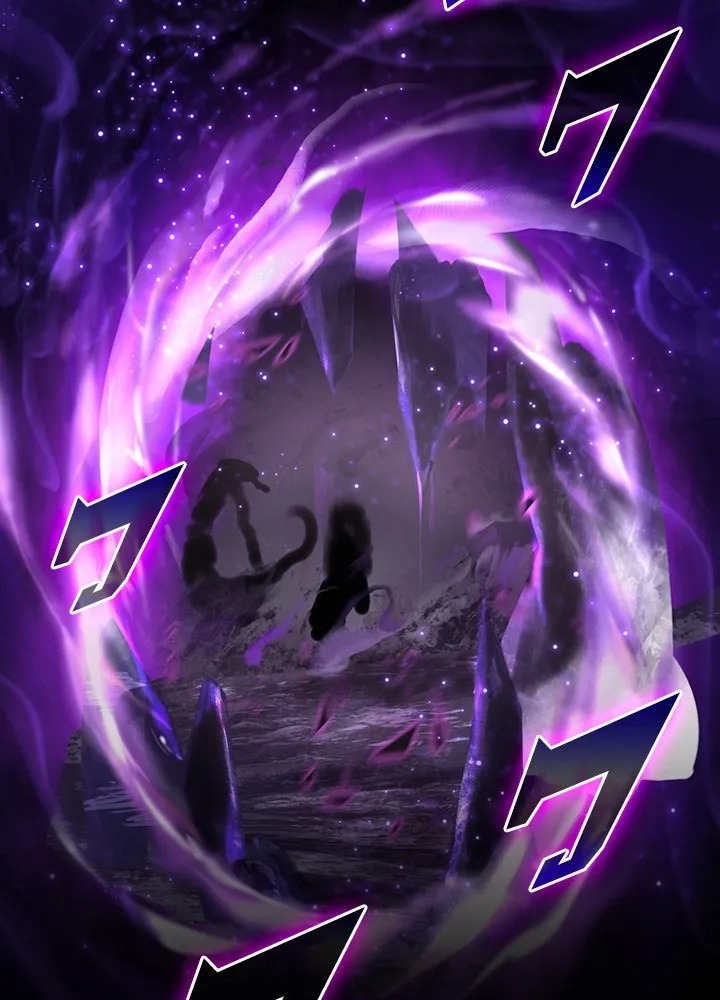 Hidden Class Gravity User ตอนที่ 1 19