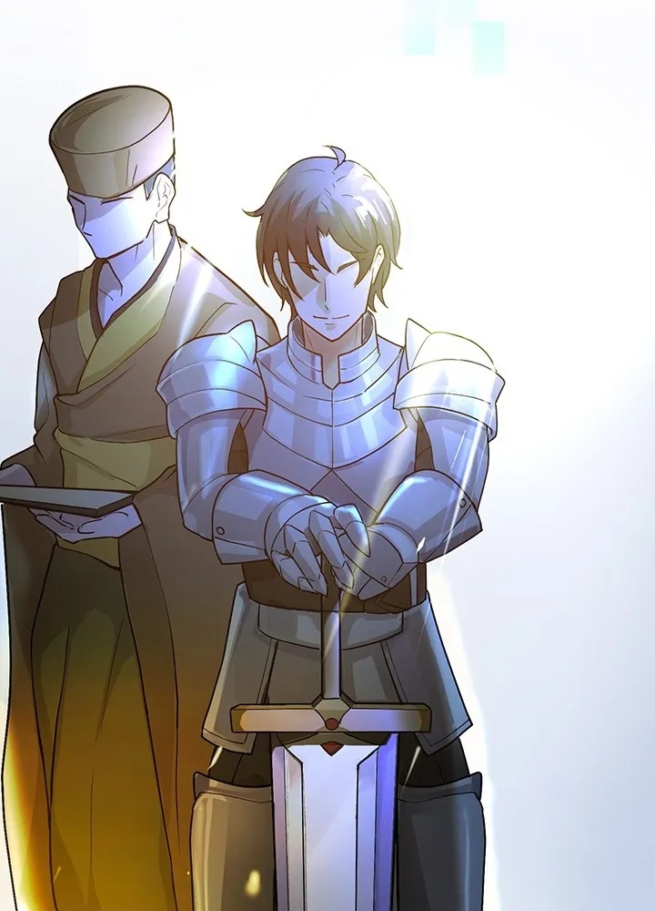 Hidden Class Gravity User ตอนที่ 1 26