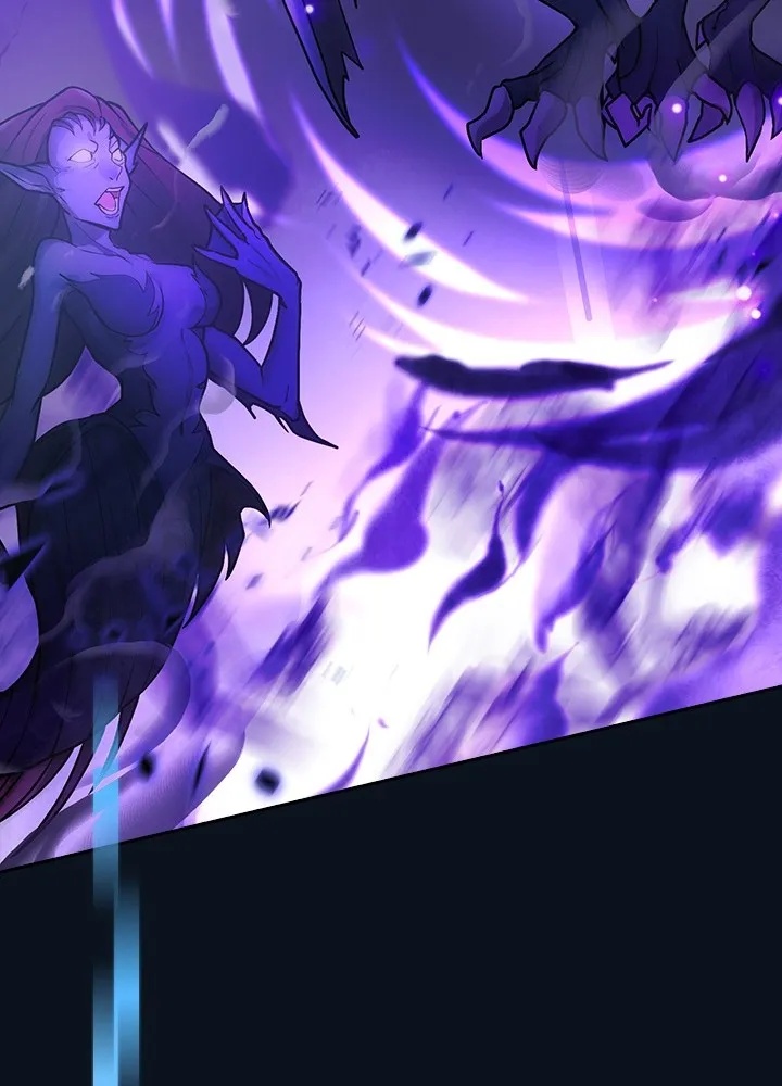 Hidden Class Gravity User ตอนที่ 1 23