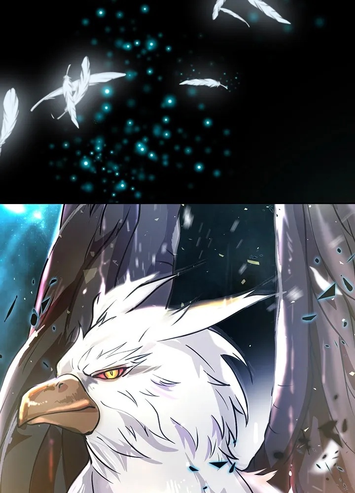 Hidden Class Gravity User ตอนที่ 1 47
