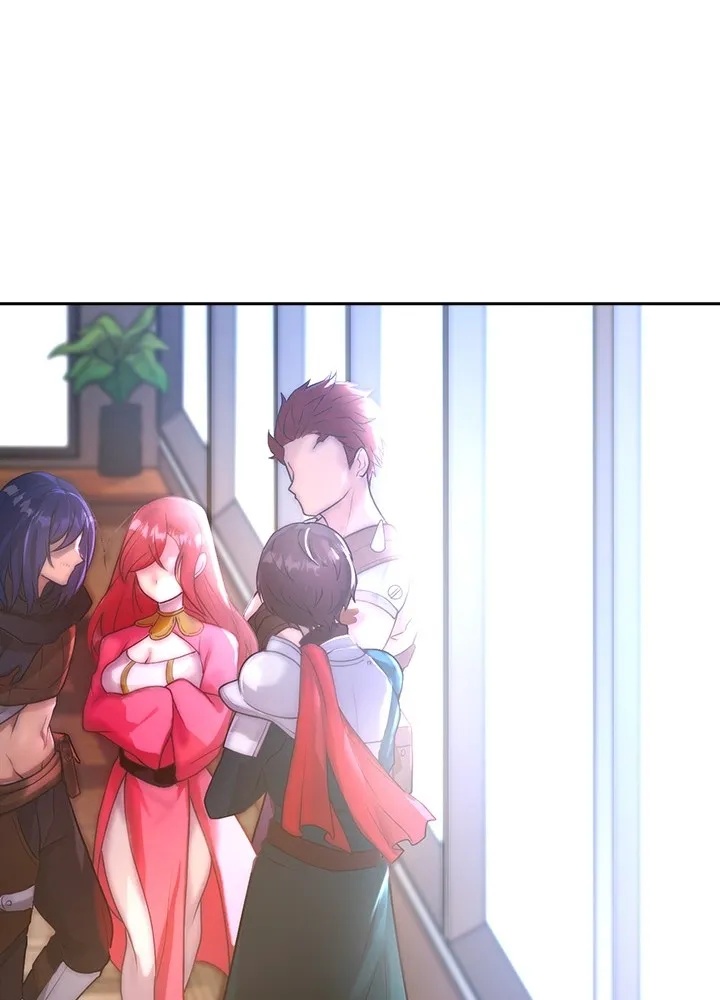 Hidden Class Gravity User ตอนที่ 1 53