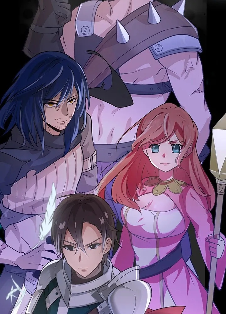 Hidden Class Gravity User ตอนที่ 1 50