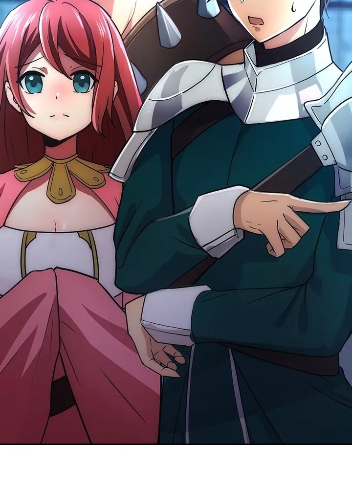 Hidden Class Gravity User ตอนที่ 1 59