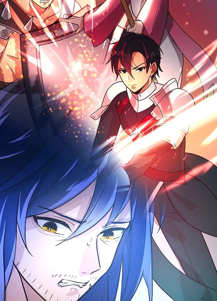 Hidden Class Gravity User ตอนที่ 1 62