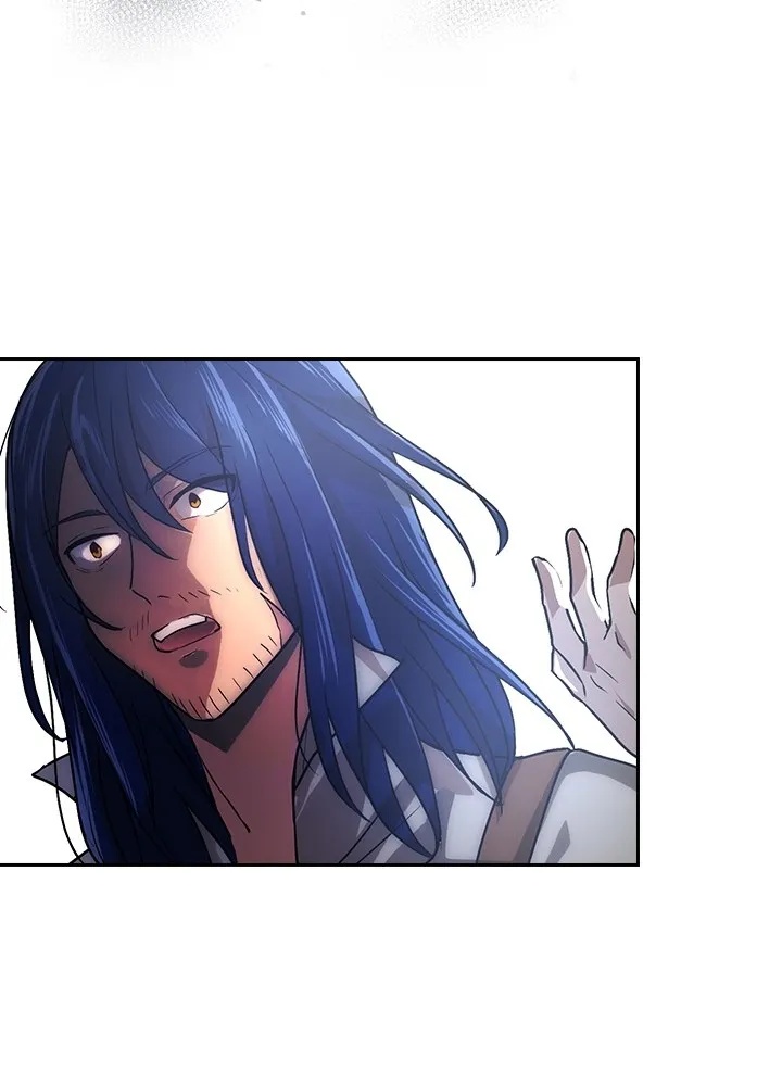 Hidden Class Gravity User ตอนที่ 1 85