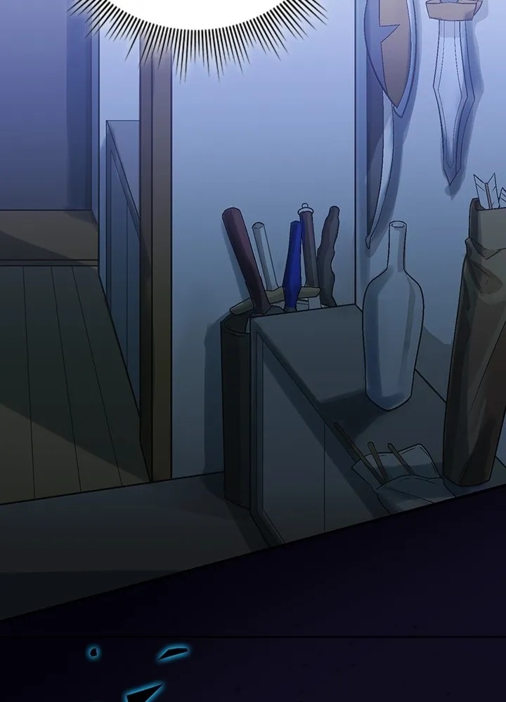 Hidden Class Gravity User ตอนที่ 1 100