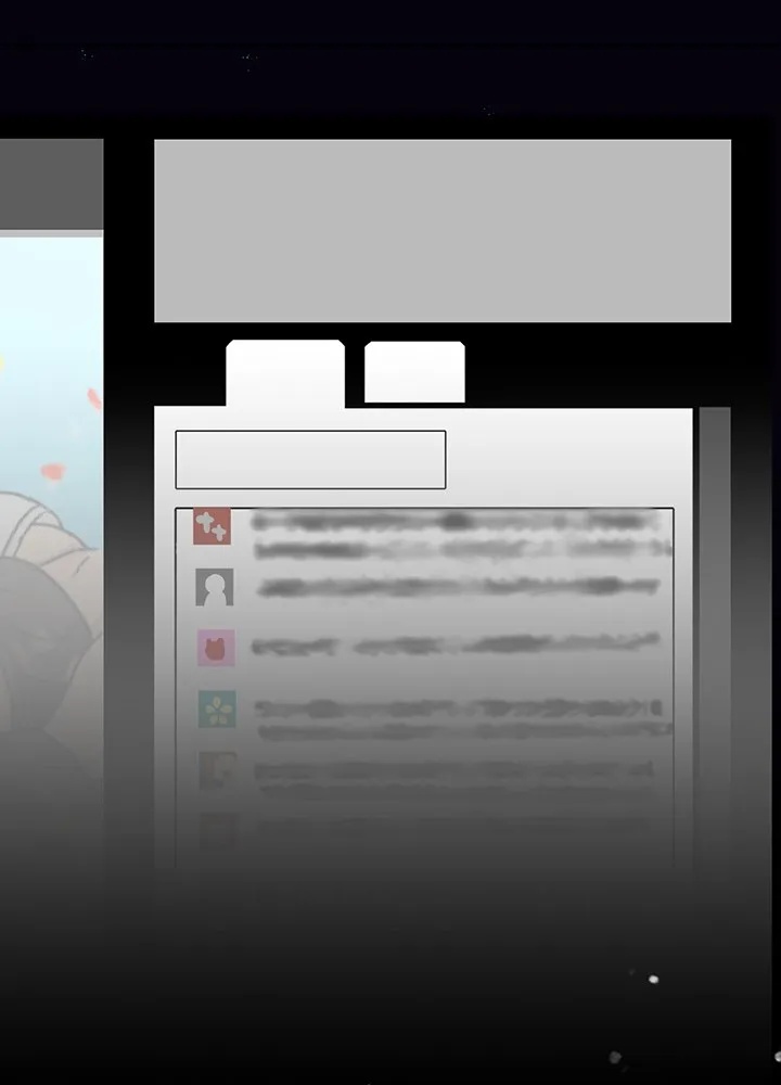 Hidden Class Gravity User ตอนที่ 1 109