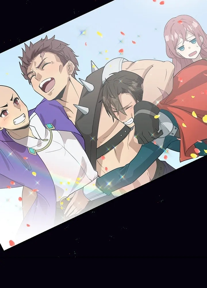 Hidden Class Gravity User ตอนที่ 1 107